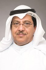 الخرينج والهاجري: جهود السعودية في خدمة ضيوف الرحمن لا ينكرها إلا جاحد
