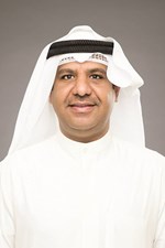 القضيبي: كم توصية صادرة عن استجوابي للعلي نفذتها «التجارة»؟