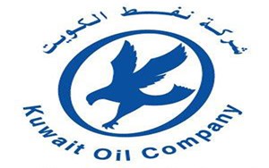 «نفط الكويت» تجري تغييرات إدارية.. وتستحدث فريقاً لعمل الإسكان