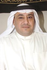 المطيري: لن نتردد في إحالة أي جمعية مخالفة إلى الجهات القانونية