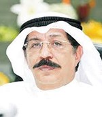اللبنانية قاتلة أمها في كيفان: أمي غير مطيعة وجاحدة ورفضت زيارة قبر أبي.. فاستحقت الموت
