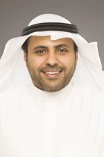 الجبري منتقداً تصريحات خامنئي ضد السعودية: مريض يعبر عن حقده على الأمتين العربية والإسلامية