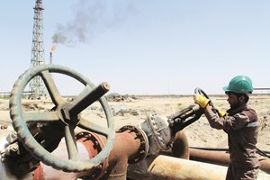 «الوطني»: إنتاج «أوپيك» لأعلى مستوى منذ 8 سنوات