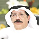 ناقل الحجاج إلى العبدلي سقط في قبضة «المكافحة» بـ 20 ألف حبة مخدرة