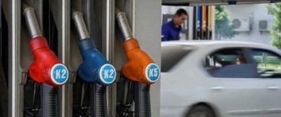 زيادة في مصر للوقود والمترو و14 خدمة أخرى خلال شهر.. تعرف على أسعارها الجديدة