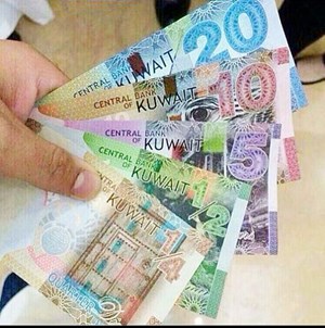 لصوص «نظفوا» منزلاً من محتوياته في الرميثية ومجهول سرق محتويات سيارة على خط السالمي