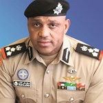 مطاردة بين «أبوشورت» ورجال أمن أنهت مغامرات سوري ارتكب 12 قضية سلب