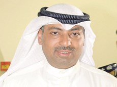 «عكاشة» ورفاقه سقطوا بـ 35 أصبع حشيش