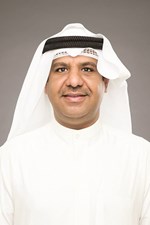 الصالح: لا لإنشاء منطقة حاويات خارج السياج الأمني لمصفاة الشعيبة