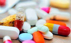 آثار جانبية خطيرة للأدوية نادرا ما يكشف عنها