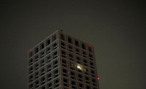 687196-1