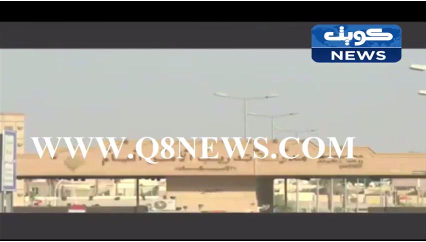 بالفيديو… الداخلية السعودية تكشف #احباط_4عمليات_ارهابيه