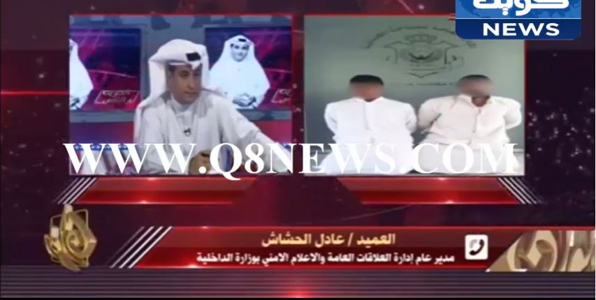 بالفيديو…العميد عادل الحشاش يكشف تفاصيل القاء القبض علي المتهمين بادخال مخدرات عن طريق طائره لاسلكية