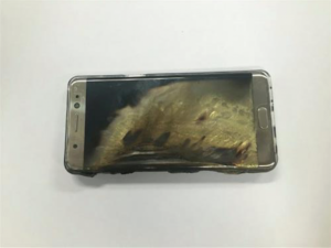 galaxy-note-71-1024x768-768x576