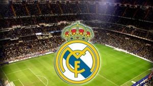 real-madrid-wallpapers-8
