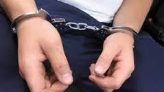 القبض على شاب عربي استهدف إعلاميات بصور لااخلاقية على مواقع التواصل