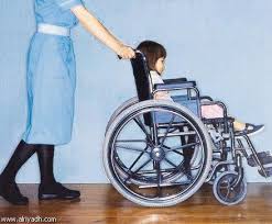 ابنة الـ18 عاماً غادرت السهرة مصابة بالشلل… فما الذي حصل؟