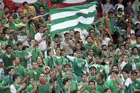 العربي يشطب 7 لاعبين جدد