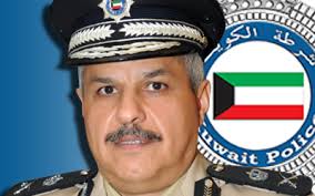 «الداخلية»: وقف استقدام العمالة البنغلاديشية