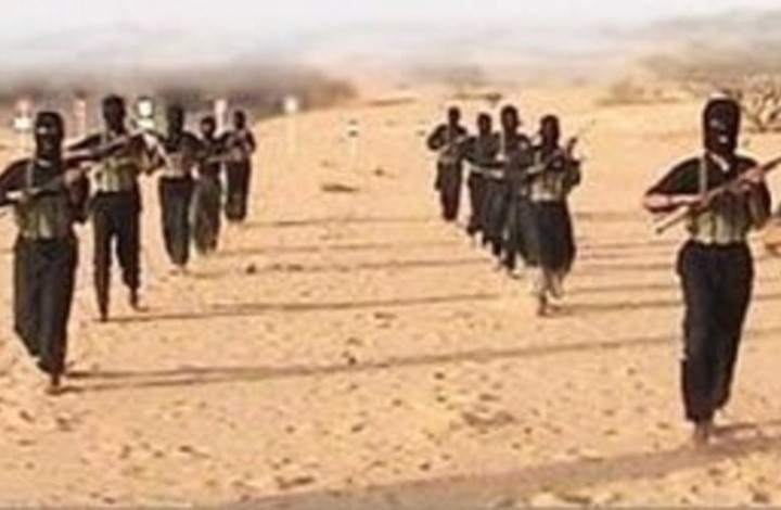 تحقيق مثير: كيف أنتجت أمريكا أفلاما مزورة ونسبتها للقاعدة؟