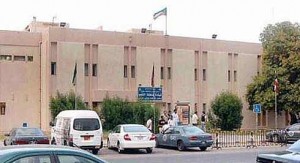 10_21_201653257pm_1443342131