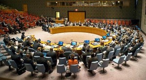 10_21_201655639pm_1443342131