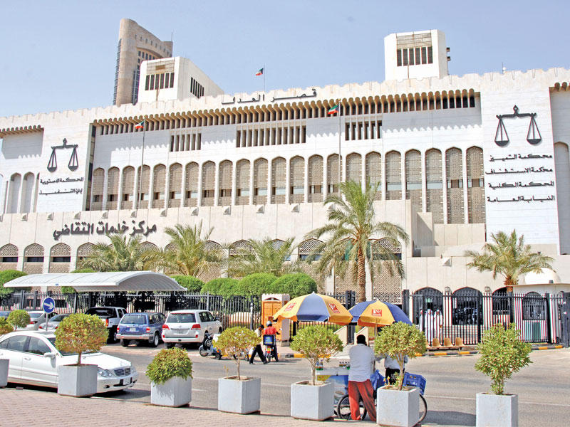 الحكومة تستأنف حكم رد جنسية الجبر وتتمسك بعدم اختصاص القضاء بنظر قضايا الجنسية