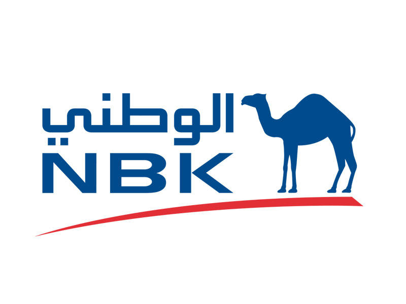 728 مليون دولار أرباح «الوطني» منذ بداية العام