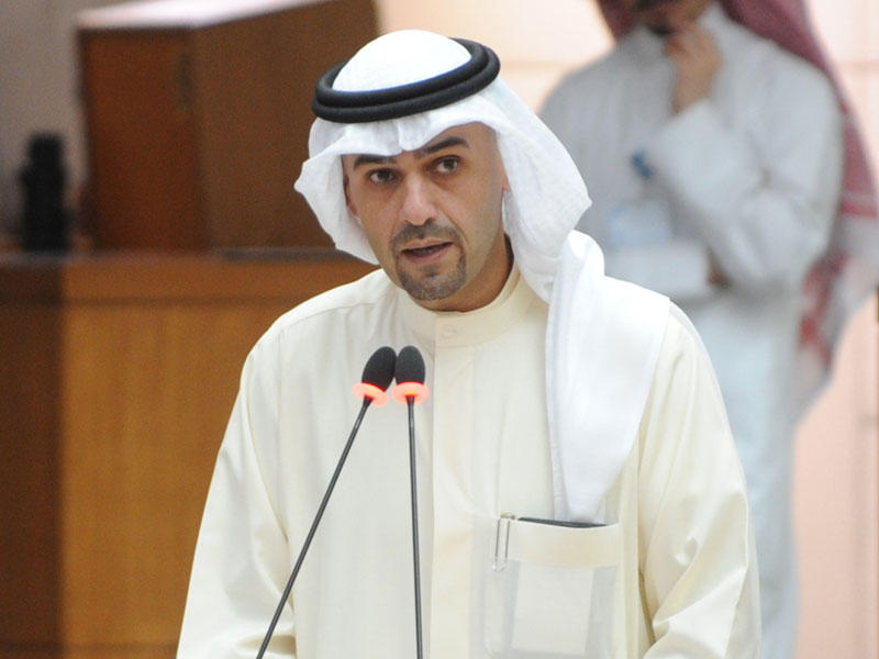 الصالح للنواب:لا تراجع ،«وثيقة الإصلاح» ستطبق بحذافيرها!