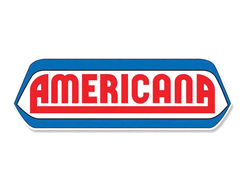 شركة الاستثمارات الوطنية تنفذ اليوم مزاد أمريكانا