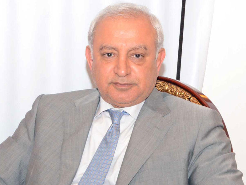 اعتباراً من العام الدراسي المقبل…أحفاد الشهداء وحمَلة الجنسية بالمدارس الحكومية