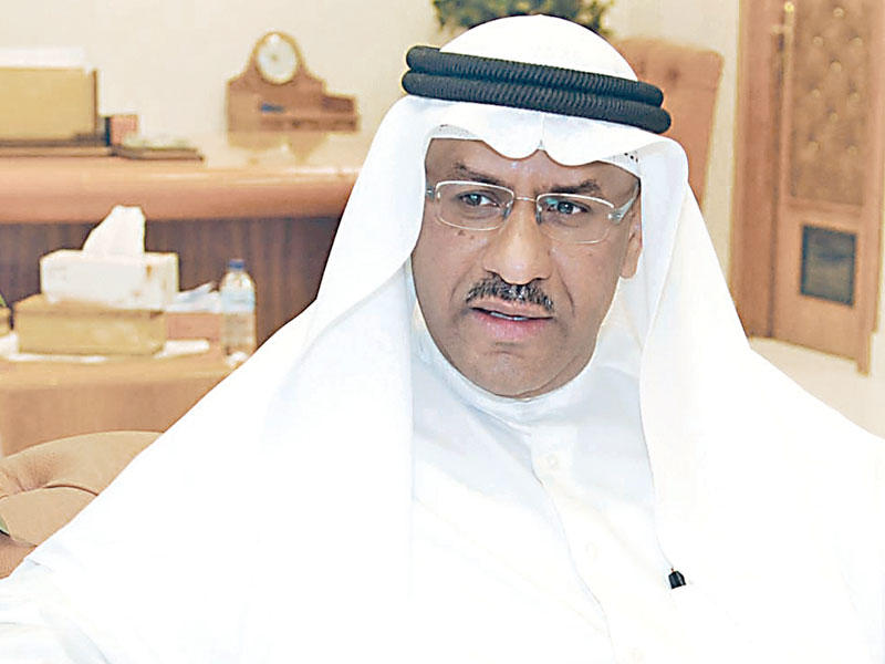 النيابة تواصل التحقيق مع الشركة الاستثمارية المتهمة بالنصب