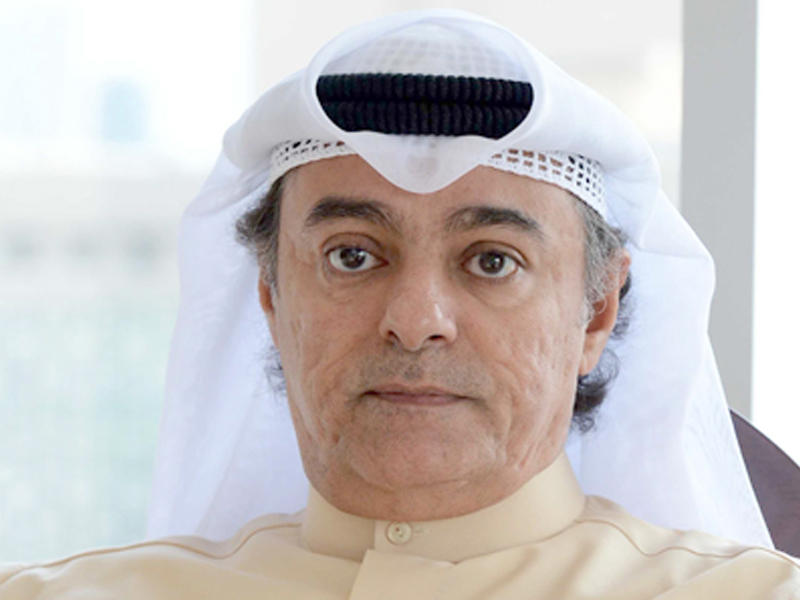 سداد أقساط القروض من اليوم عبر هاتفكم الذكي