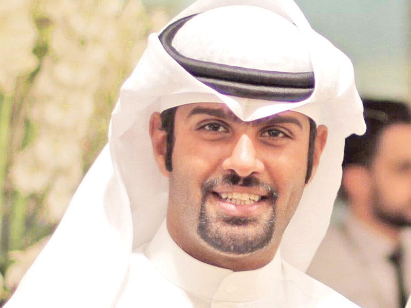 اتحاد الجامعة يبحث عن حلول لتحسين ظروف الطلبة