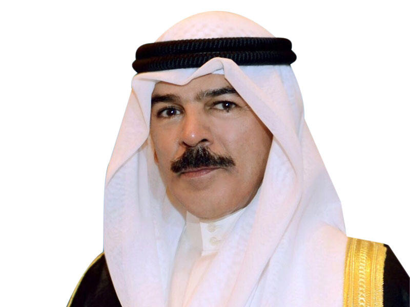 الحكومة تشكل لجنة لتنقيح قانون البصمة الوراثية