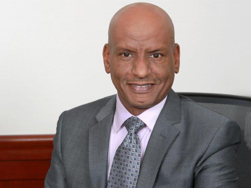 العيسى: المرحلة الثانية من تقييم أسعار البنزين مطلع ديسمبر