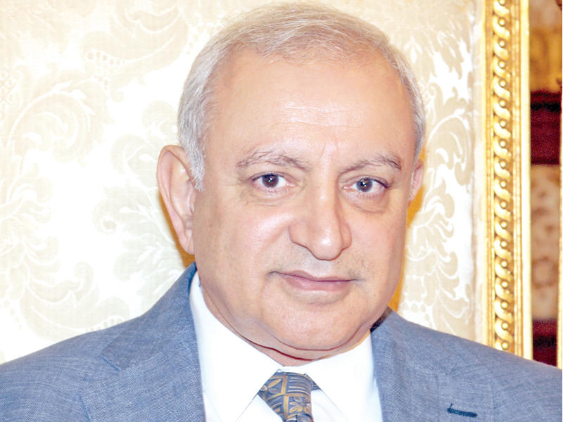 التربية تتحرك بسرعة بعد قيام ولية بالاعتداء على مديرة المدرسة