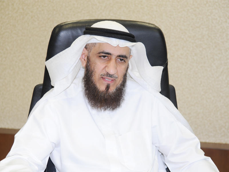 «الأوقاف»: إنهاء خدمات أكثر من 200 «مكلف» من الوافدين