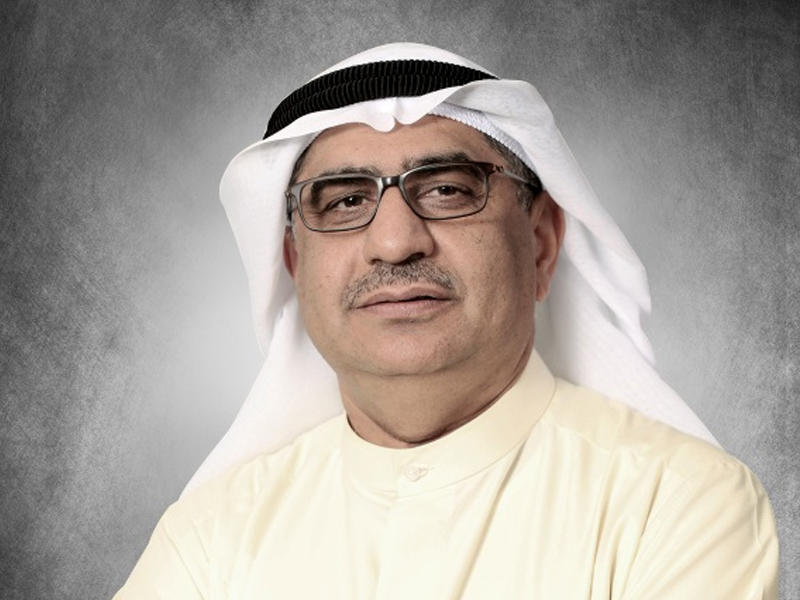 29 مليون دينار أرباح شركة الاتصالات الكويتية VIVA