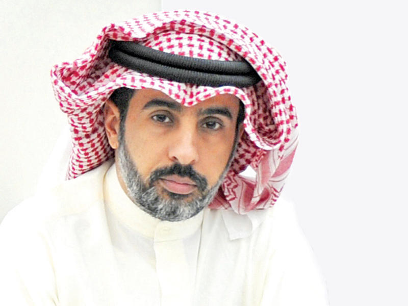 الخميس: لم أكن لاسمح بتمرير «منع المسيئين» بأثر رجعي