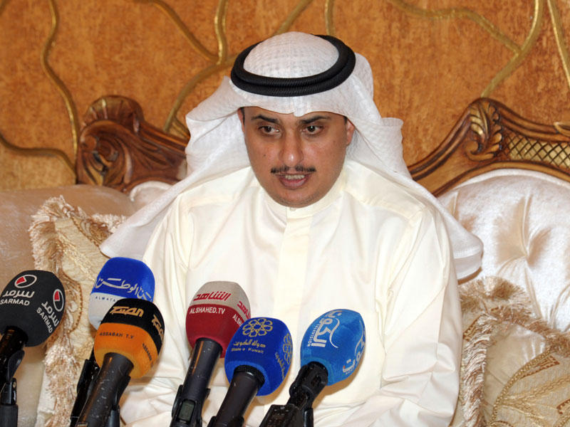 المنفوحي:نسعى الى الحصول على مساحات لأفرع خدمية جديدة لجمعية مشرف