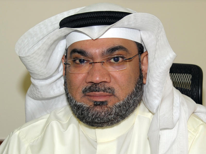 «التربية»: محاسبة المتسببين في زيادات الكتب