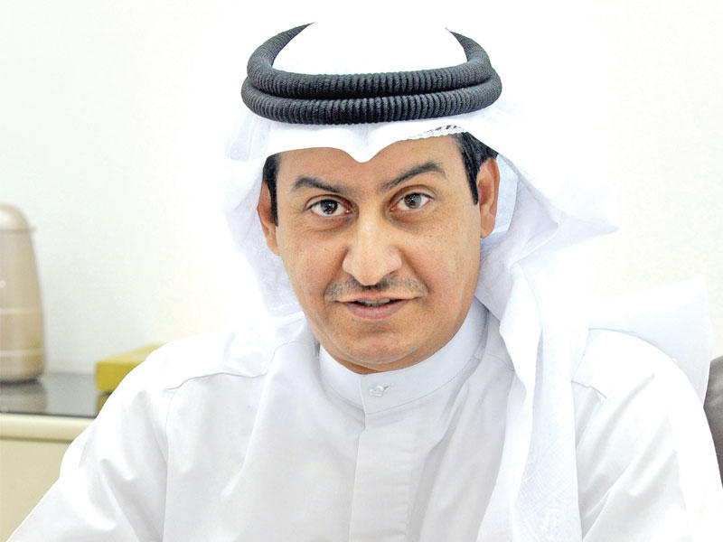 عميد شؤون الطلبة: تكريم القوائم الملتزمة باللوائح الجامعية للانتخابات