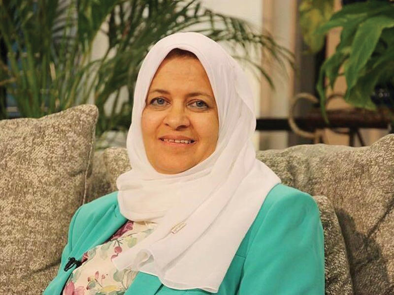 بورحمة: تدشين مبادرة «مدرسة المستشفى» بتعليم 10 أطفال مصابين