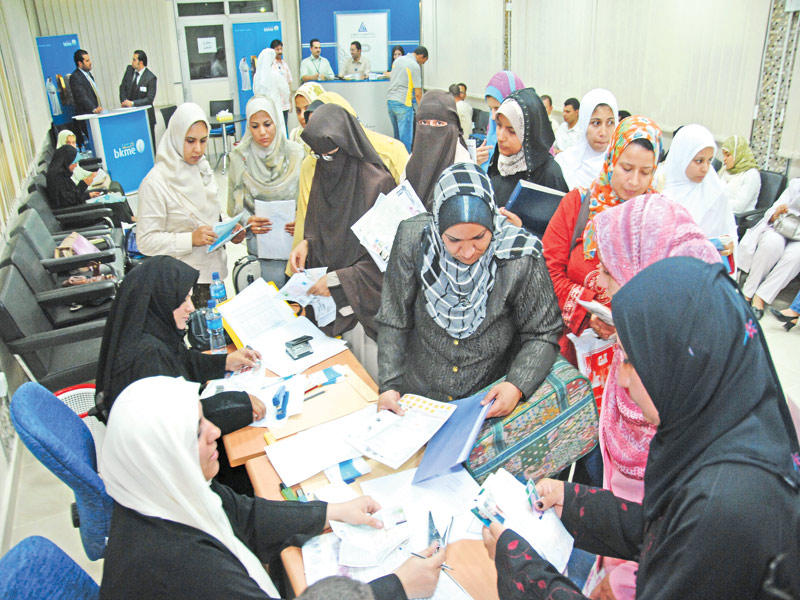 المعلمون يصعدون ضد قرار “بدل السكن”