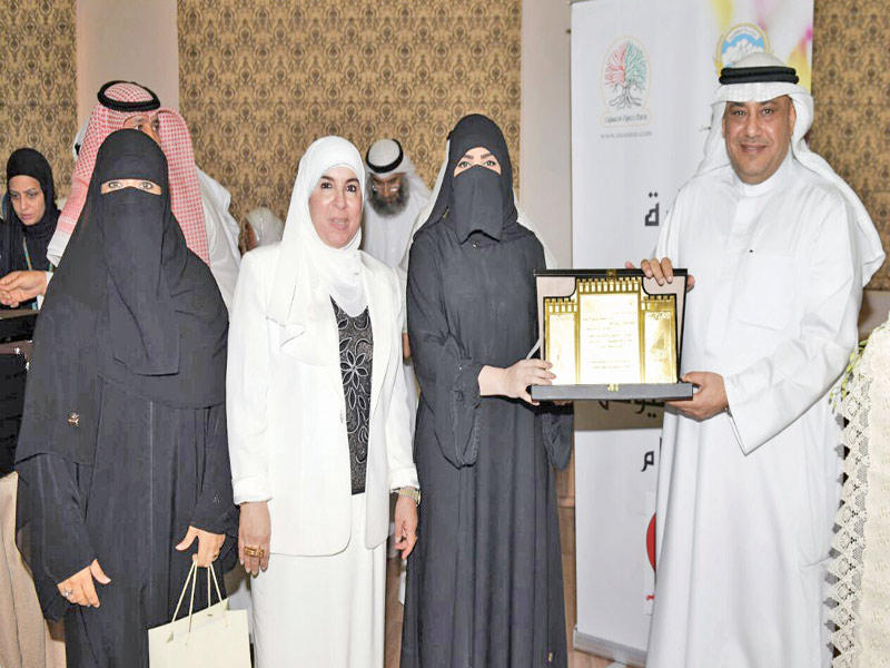 المطيري: استقدام العمالة المنزلية بهامش ربح بسيط