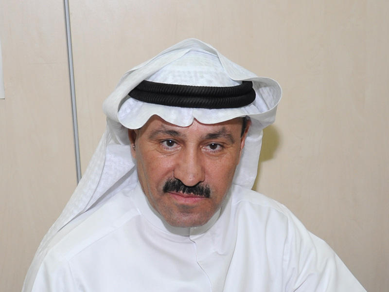 طنا للعبيدي: ما الأمراض التي يغطيها «عافية» للمتقاعدين؟