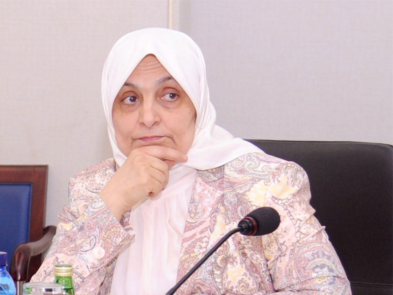 اختيار سيناريو تطوير الجزر الكويتية خلال أسبوعين