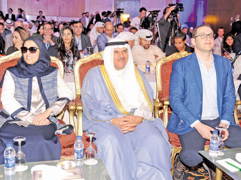 وزير الإعلام :اللائحة التنفيذية لـ«حقوق المؤلف» قبل مايو المقبل