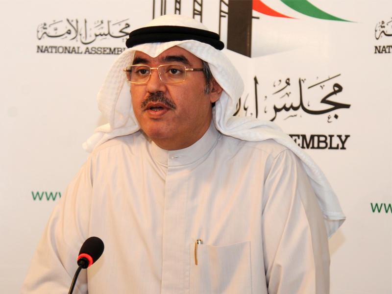 البراك: مدرسة تمارس سياسة «تطفيش» الطلبة